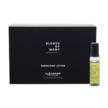 Alfaparf Milano Blends Of Many Energizing Lotion