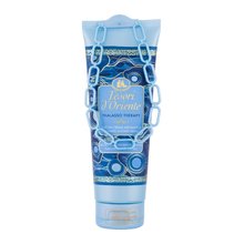 Tesori d'Oriente Thalasso Therapy Doccia Crema Shower Cream for Women