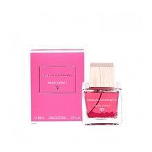 Pascal Morabito Rose Addict for Women | EDP