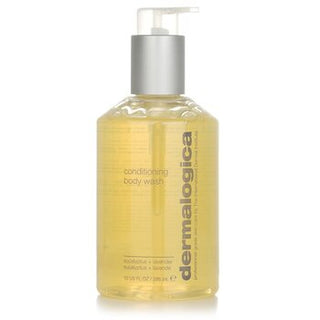 Dermalogica Conditioning Body Wash Eucalyptus & Lavender
