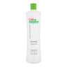 355ml
