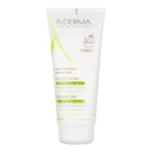 A-Derma Hydra-Protective Shower Gel