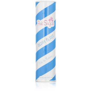 Aquolina Pink Sugar Berry Blast for Women | EDT