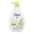 450ml
