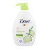 450ml
