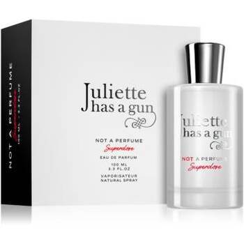 Juliette Has A Gun Not A Perfume Superdose Unisex | EDP