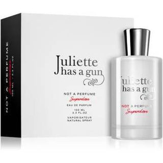 Juliette Has A Gun Not A Perfume Superdose Unisex | EDP