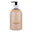 500ml