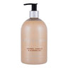500ml