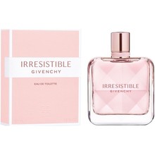 Givenchy Irresistible for Women | EDT