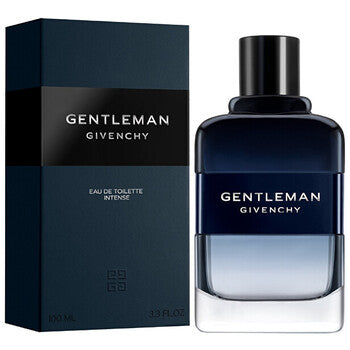 Givenchy Gentleman Intense | EDT
