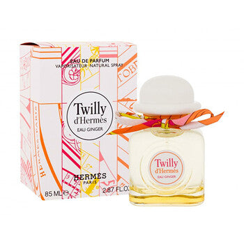 Hermès Twilly d'Hermès Eau Ginger for Women | EDP 30ml
