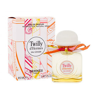 Hermès Twilly d'Hermès Eau Ginger for Women | EDP 30ml