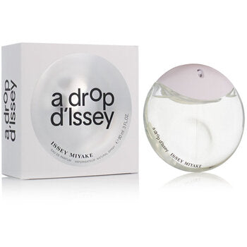 Issey Miyake A Drop d'Issey for Women | EDP