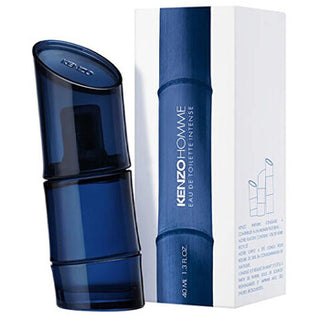 Kenzo Kenzo Homme Intense for Men | EDT