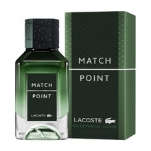 Lacoste Match Point | EDP