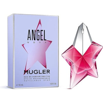 Thierry Mugler Angel Nova for Women | EDT