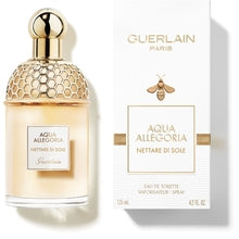 Guerlain Aqua Allegoria Nettare di Sole for Women | EDT