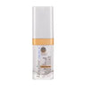 15ml