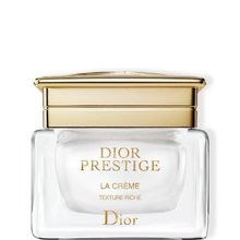Dior Prestige La Crème Texture Riche
