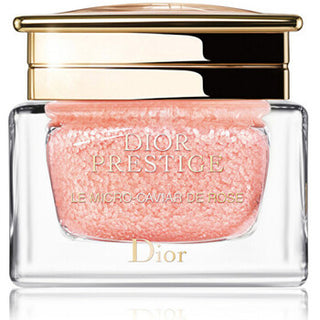 Dior Prestige Le Micro-Caviar de Rose Crema