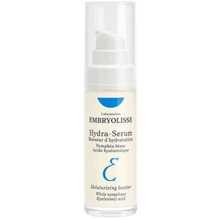 Embryolisse Hydra-Serum Moisturizing Serum