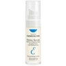 30ml