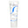 40ml