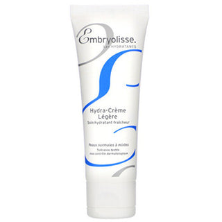 Embryolisse Hydra-Cream Light Moisturizing Cream