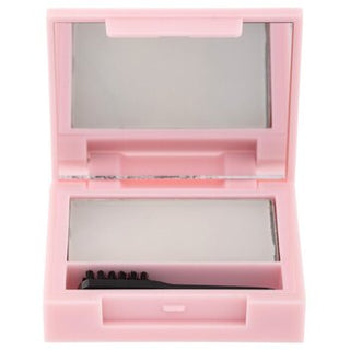 Makeup Revolution Rehab Brow Soap Care