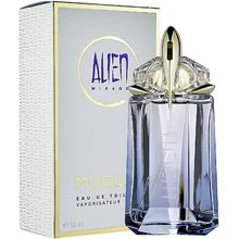 Thierry Mugler Alien Mirage for Women | EDT