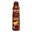 177ml