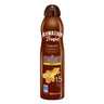 177ml