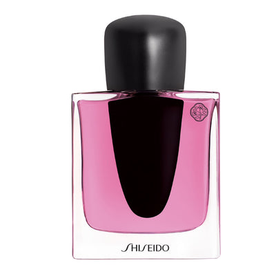 Shiseido Ginza Murasaki | EDP