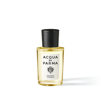 Acqua di Parma Colonia Intensa | EDC