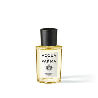 Acqua di Parma Colonia Intensa | EDC