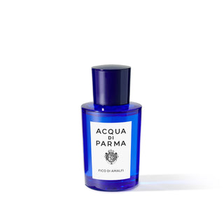 Acqua Di Parma Blu Mediterraneo Fico Di Amalfi | EDT
