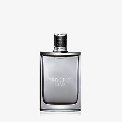 Jimmy Choo Man | EDT