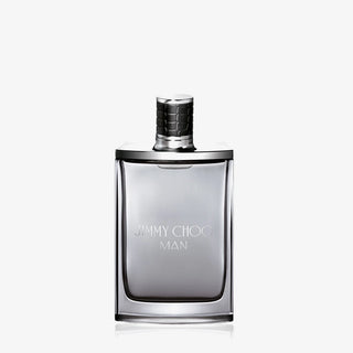 Jimmy Choo Man | EDT