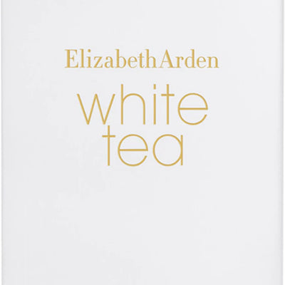 Elizabeth Arden White Tea | EDP