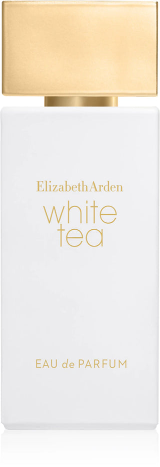 Elizabeth Arden White Tea | EDP