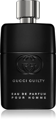 Gucci Guilty Pour Homme | EDP