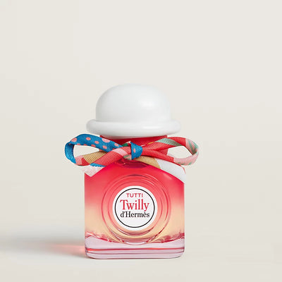 Hermès Tutti Twilly | EDP