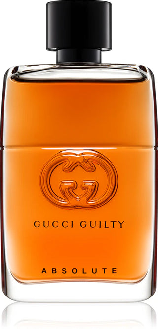 Gucci Guilty Absolute EDP