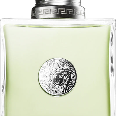 Versace Versense | EDT