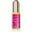 8594031323617
