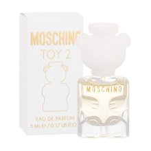 Moschino Toy 2 Miniature for Women | EDP