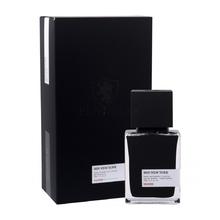 MiN New York Scent Stories Volume 2 Plush | EDP
