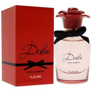 Dolce & Gabbana Dolce Rose | EDT