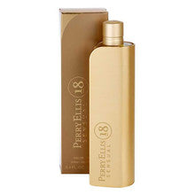 Perry Ellis 18 Sensual | EDP